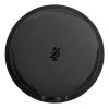 Мікрофон JBL Quantum Stream (JBLQSTREAMBLK) зображення 8
