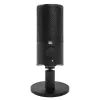 Мікрофон JBL Quantum Stream (JBLQSTREAMBLK)