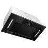 Витяжка кухонна Perfelli BI 5684 BL 1000 LED зображення 2
