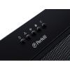 Витяжка кухонна Perfelli BI 5684 BL 1000 LED зображення 6