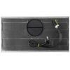 Витяжка кухонна Perfelli BI 5684 BL 1000 LED зображення 7