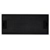 Витяжка кухонна Perfelli BI 5684 BL 1000 LED зображення 8