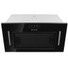 Витяжка кухонна Perfelli BI 5684 BL 1000 LED