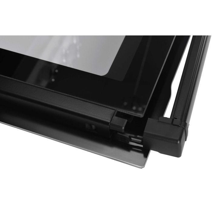 Плита Ardesto FSCF-C606W изображение 10