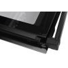 Плита Ardesto FSCF-C606W изображение 10