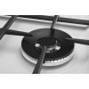 Плита Ardesto FSCF-C606W изображение 11