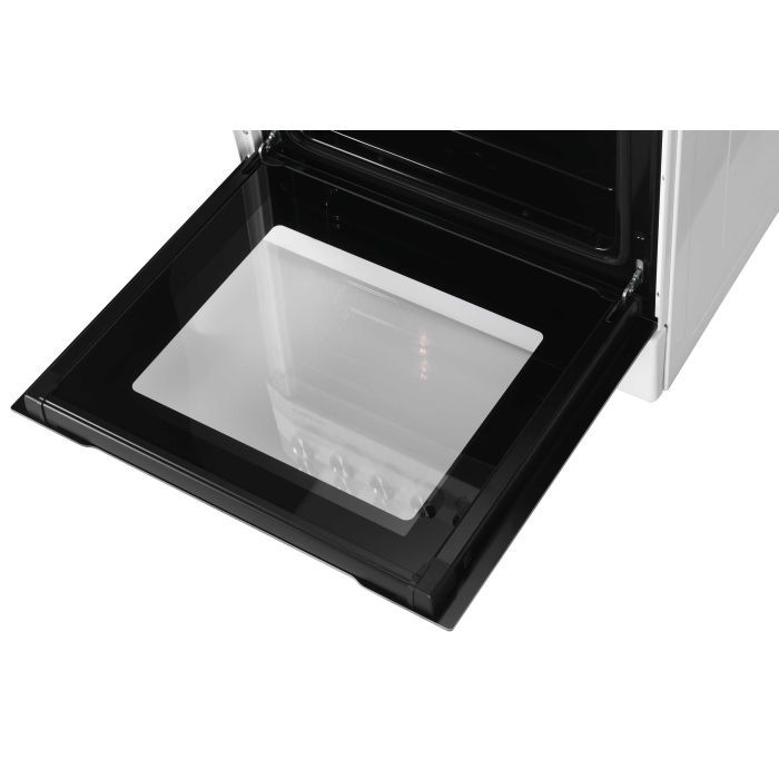 Плита Ardesto FSCF-C606W изображение 12