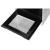 Плита Ardesto FSCF-C606W изображение 12