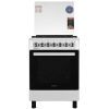 Плита Ardesto FSCF-C606W изображение 2