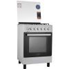 Плита Ardesto FSCF-C606W изображение 3
