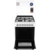 Плита Ardesto FSCF-C606W изображение 4