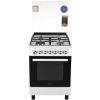 Плита Ardesto FSCF-C606W изображение 5