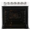 Плита Ardesto FSCF-C606W изображение 9