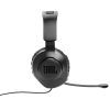 Наушники JBL Quantum 100X for Xbox Black (JBLQ100XBLKGRN) изображение 10