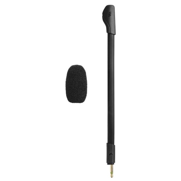 Наушники JBL Quantum 100P for PS White (JBLQ100PWHTBLU) изображение 11