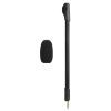 Наушники JBL Quantum 100X for Xbox Black (JBLQ100XBLKGRN) изображение 11