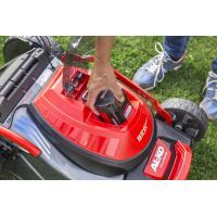 Газонокосилка AL-KO 46.0 Li SP MOWEO (119934) изображение 4