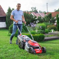 Газонокосилка AL-KO 46.0 Li SP MOWEO (119934) изображение 9