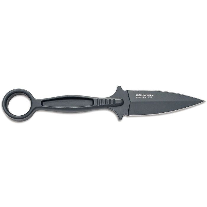Ніж Cold Steel Drop Forged Battle Ring 2 (CS-36MF) зображення 2