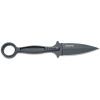 Ніж Cold Steel Drop Forged Battle Ring 2 (CS-36MF) зображення 2