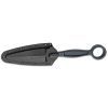Ніж Cold Steel Drop Forged Battle Ring 2 (CS-36MF) зображення 3