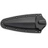 Ніж Cold Steel Drop Forged Battle Ring 2 (CS-36MF) зображення 4