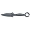 Ніж Cold Steel Drop Forged Battle Ring 2 (CS-36MF)