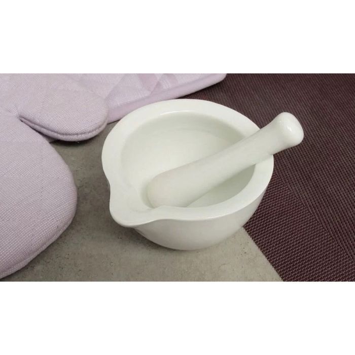 Ступка для специй Kela Paco 10x6 см (10774) изображение 2