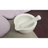 Ступка для специй Kela Paco 10x6 см (10774) изображение 2