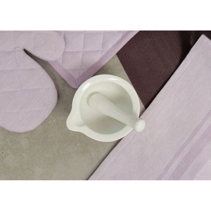 Ступка для специй Kela Paco 10x6 см (10774) изображение 3