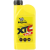 Моторное масло BARDAHL XTC 5W30 1л (36311)