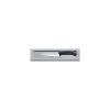 Кухонный нож Victorinox SwissClassic Carving 12см Black (6.8003.12G) изображение 2