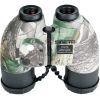 Бинокль Sigeta General 10x50 Camo Floating/Compass/Reticle (65860) изображение 2