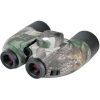 Бинокль Sigeta General 10x50 Camo Floating/Compass/Reticle (65860) изображение 3