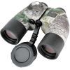 Бинокль Sigeta General 10x50 Camo Floating/Compass/Reticle (65860) изображение 4