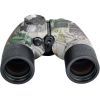 Бинокль Sigeta General 10x50 Camo Floating/Compass/Reticle (65860)