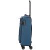 Чемодан Travelite Arona Navy S (TL090247-20) изображение 2