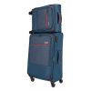 Чемодан Travelite Arona Navy S (TL090247-20) изображение 4