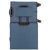 Чемодан Travelite Arona Navy S (TL090247-20) изображение 5