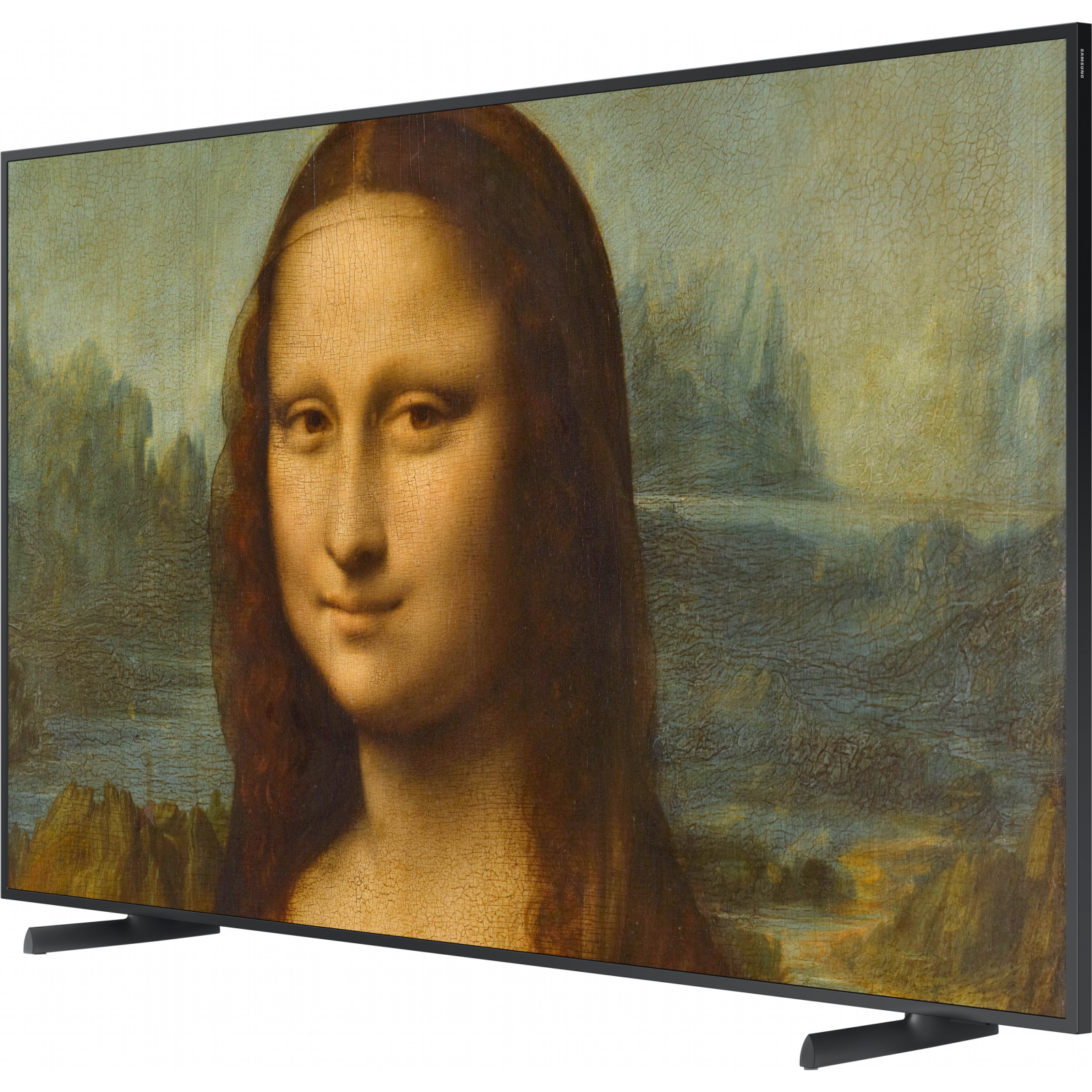 Телевізор Samsung QE65LS03BAUXUA зображення 5
