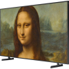 Телевізор Samsung QE65LS03BAUXUA зображення 8