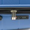 Валіза Paklite Mailand Deluxe Bright Blue L (TL074249-25) зображення 5
