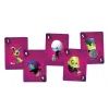 Настольная игра Lord of Boards Турбозомби (Troublez) (LOB2303UA) изображение 2