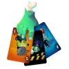 Настольная игра Lord of Boards Турбозомби (Troublez) (LOB2303UA) изображение 4