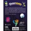 Настольная игра Lord of Boards Турбозомби (Troublez) (LOB2303UA) изображение 5