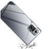 Чехол для мобильного телефона BeCover Xiaomi Redmi Note 10 Pro Transparancy (708938) изображение 3
