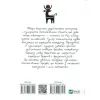 Книга Вишневі усмішки - Остап Вишня Vivat (9786176903574) зображення 2