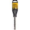 Бур DeWALT SDS-Plus EXTREME2, 16x100x160мм (DT9578)