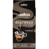 Кофе Lavazza Espresso молотый 250 г (8000070012837)