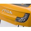 Підмітальна машина Stiga бензинова SWS600GE (SWS600GE) зображення 12